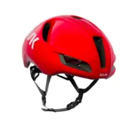 Kask Utopia Y Wg11 Helm Kask Utopia Y Wg11 Helm