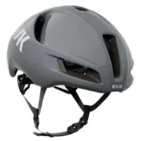 Kask Utopia Y Wg11 Helm Kask Utopia Y Wg11 Helm