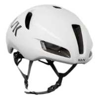 Kask Utopia Y Wg11 Helm Kask Utopia Y Wg11 Helm