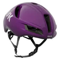 Kask Utopia Y Wg11 Helm