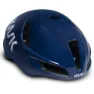 Kask Utopia Y Wg11 Helm