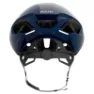 Kask Utopia Y Wg11 Helm