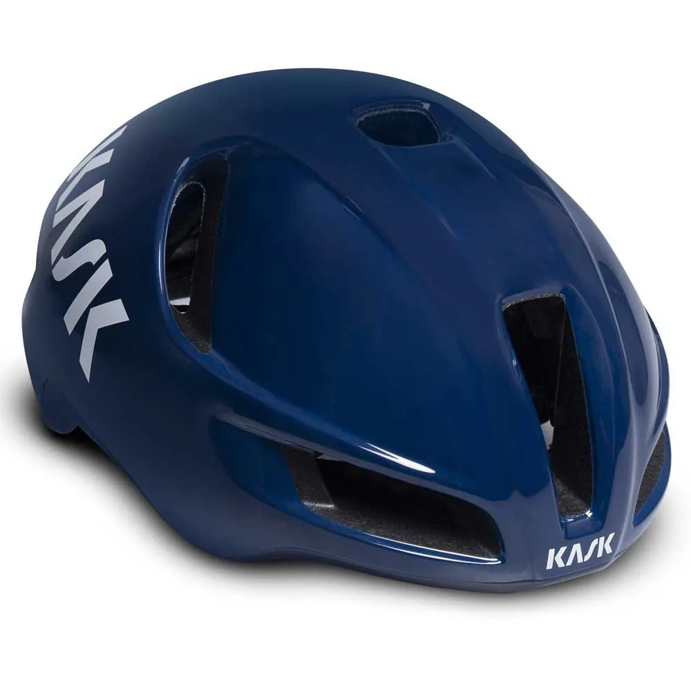Kask Utopia Y Wg11 Helm Kask Utopia Y Wg11 Helm