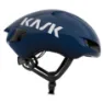 Kask Utopia Y Wg11 Helm