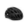 Kask Valegro Helm, Mattschwarz