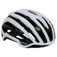 Kask Valegro Wg11 Helm Kask Valegro Wg11 Helm