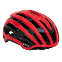 Kask Valegro Wg11 Helm Kask Valegro Wg11 Helm
