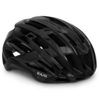 Kask Valegro Wg11 Helm Kask Valegro Wg11 Helm