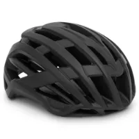 Kask Valegro Wg11 Helm Kask Valegro Wg11 Helm