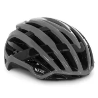 Kask Valegro Wg11 Helm Kask Valegro Wg11 Helm