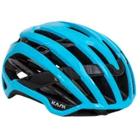 Kask Valegro Wg11 Helm