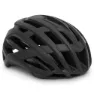 Kask Valegro Wg11 Helm