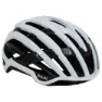 Kask Valegro Wg11 Helm