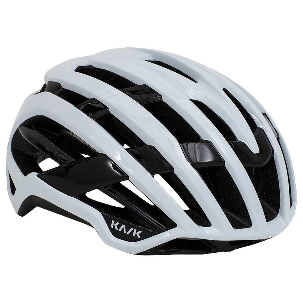 Kask Valegro Wg11 Helm Kask Valegro Wg11 Helm