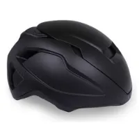 Kask Wasabi Wg11 Helm Kask Wasabi Wg11 Helm