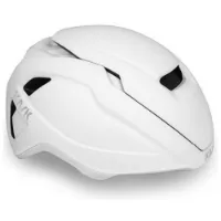 Kask Wasabi Wg11 Helm Kask Wasabi Wg11 Helm