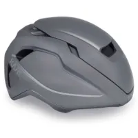 Kask Wasabi Wg11 Helm Kask Wasabi Wg11 Helm