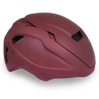 Kask Wasabi Wg11 Helm Kask Wasabi Wg11 Helm