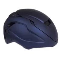Kask Wasabi Wg11 Helm Kask Wasabi Wg11 Helm