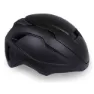 Kask Wasabi Wg11 Helm