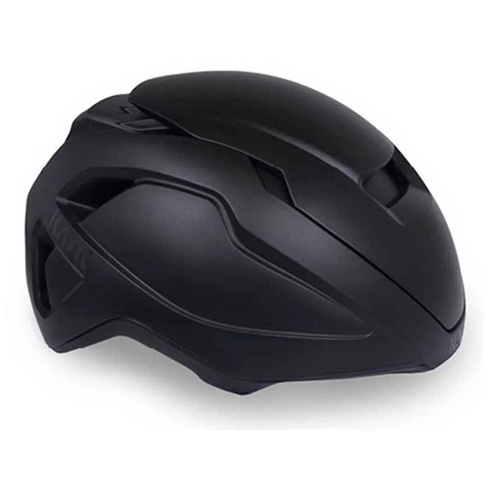 Kask Wasabi Wg11 Helm Kask Wasabi Wg11 Helm