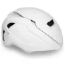White mat capsule collection