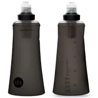 Katadyn 1l Softflask Katadyn 1l Softflask
