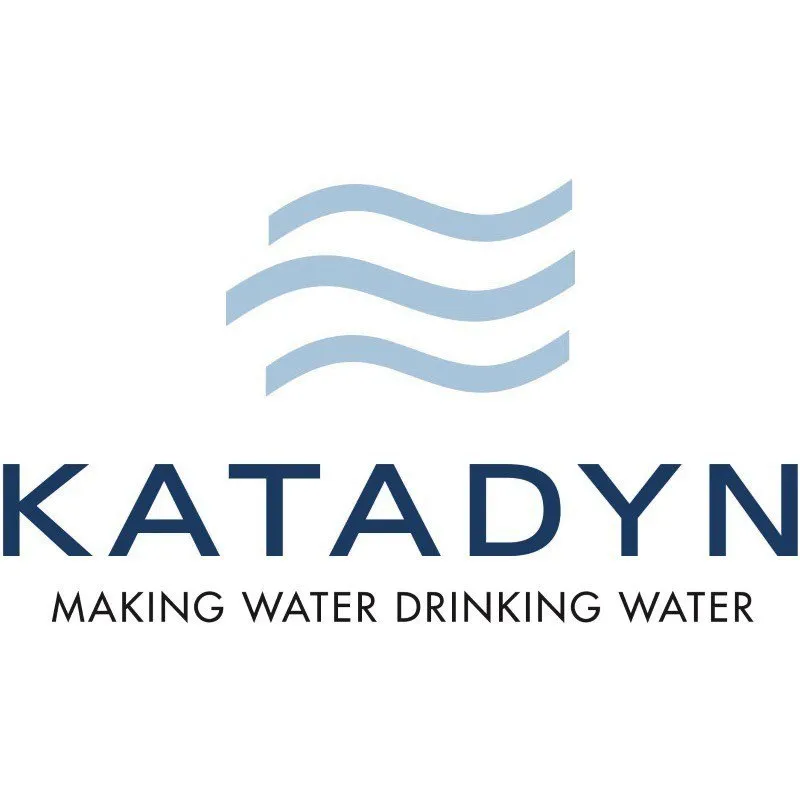 Katadyn 1l Softflask, Black, One Size Katadyn 1l Softflask, Black, One Size