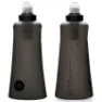 Katadyn 1l Softflask, Black, One Size