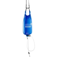 Katadyn Befree Gravity Wasserfilterbeutel 10.0 L Katadyn Befree Gravity Wasserfilterbeutel 10.0 L