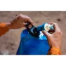 Katadyn Befree Gravity Wasserfilterbeutel 10.0 L, One size