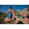 Katadyn Befree Gravity Wasserfilterbeutel 10.0 L, One size
