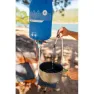 Katadyn Befree Gravity Wasserfilterbeutel 10.0 L, One size
