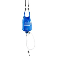 Katadyn Befree Gravity Wasserfilterbeutel 6.0 L Katadyn Befree Gravity Wasserfilterbeutel 6.0 L