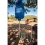 Katadyn Befree Gravity Wasserfilterbeutel 6.0 L, One size