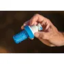 Katadyn Befree Gravity Wasserfilterbeutel 6.0 L, One size