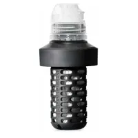 Katadyn Befree Wasserfilter