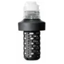 Katadyn Befree Wasserfilter, Black, One Size