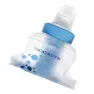 Katadyn Befree Wasserfilterflasche 0.6l, One size