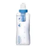 Katadyn Befree Wasserfilterflasche 0.6l, One size