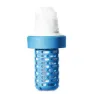 Katadyn Befree Wasserfilterflasche 1.0l, One size