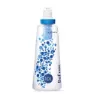 Katadyn Befree Wasserfilterflasche 1.0l, One size