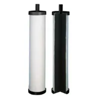 Katadyn Carbodyn Wasserfilter Katadyn Carbodyn Wasserfilter