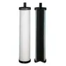 Katadyn Carbodyn Wasserfilter, One size