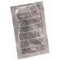 Katadyn Combi Carbon Ersatzpackung 2 Einheiten Katadyn Combi Carbon Ersatzpackung 2 Einheiten