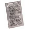 Katadyn Combi Carbon Ersatzpackung 2 Einheiten, One size