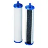 Katadyn Gravidyn Wasserfilter, One size