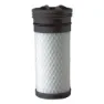 Katadyn Hiker Pro Ersatzpatrone, One size