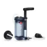 Katadyn Hiker Pro Filter Transparent Ersetzt 8018280, One size