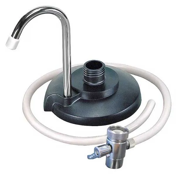 Katadyn Kombifilter, One size Katadyn Kombifilter, One size